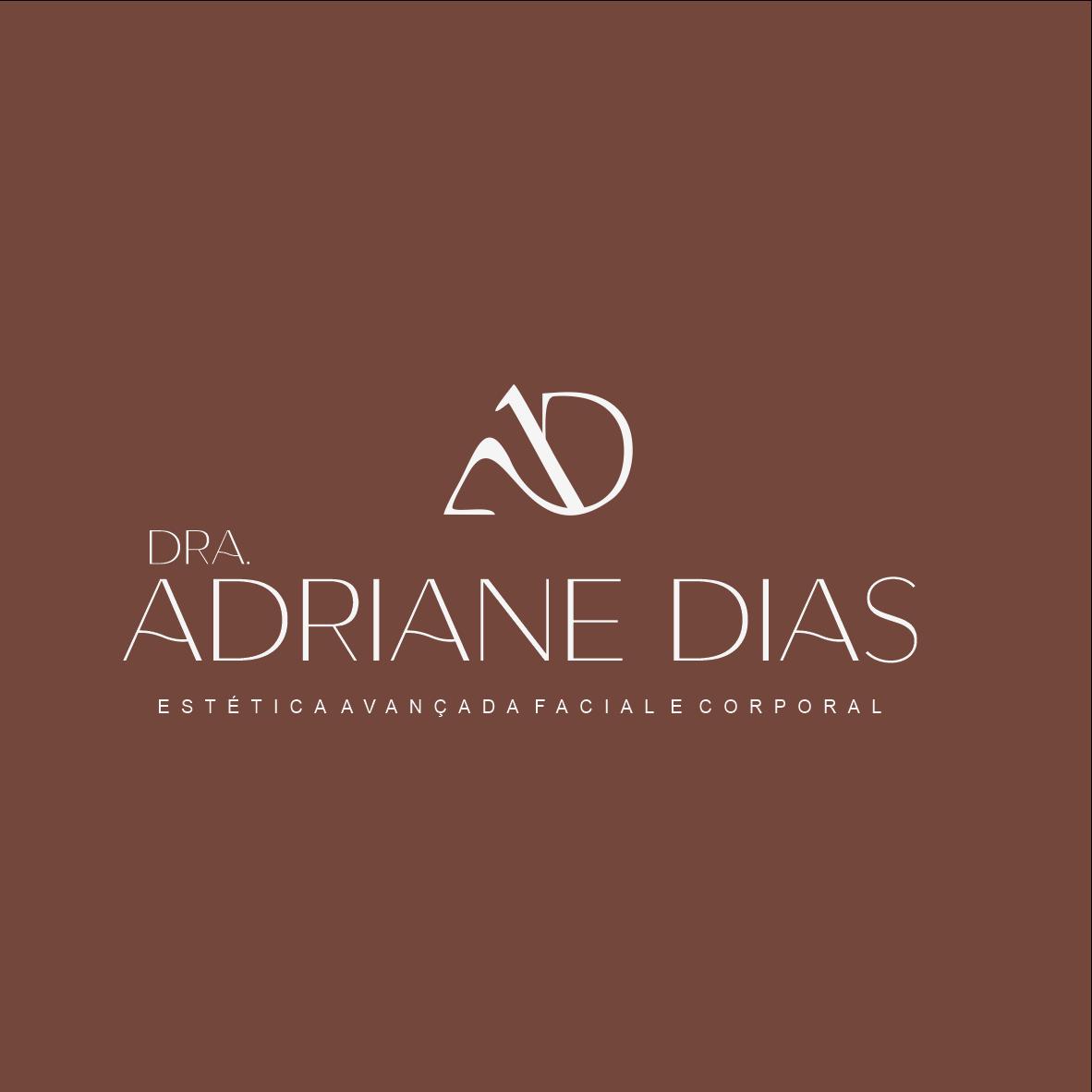 Dra. Adriane Dias
